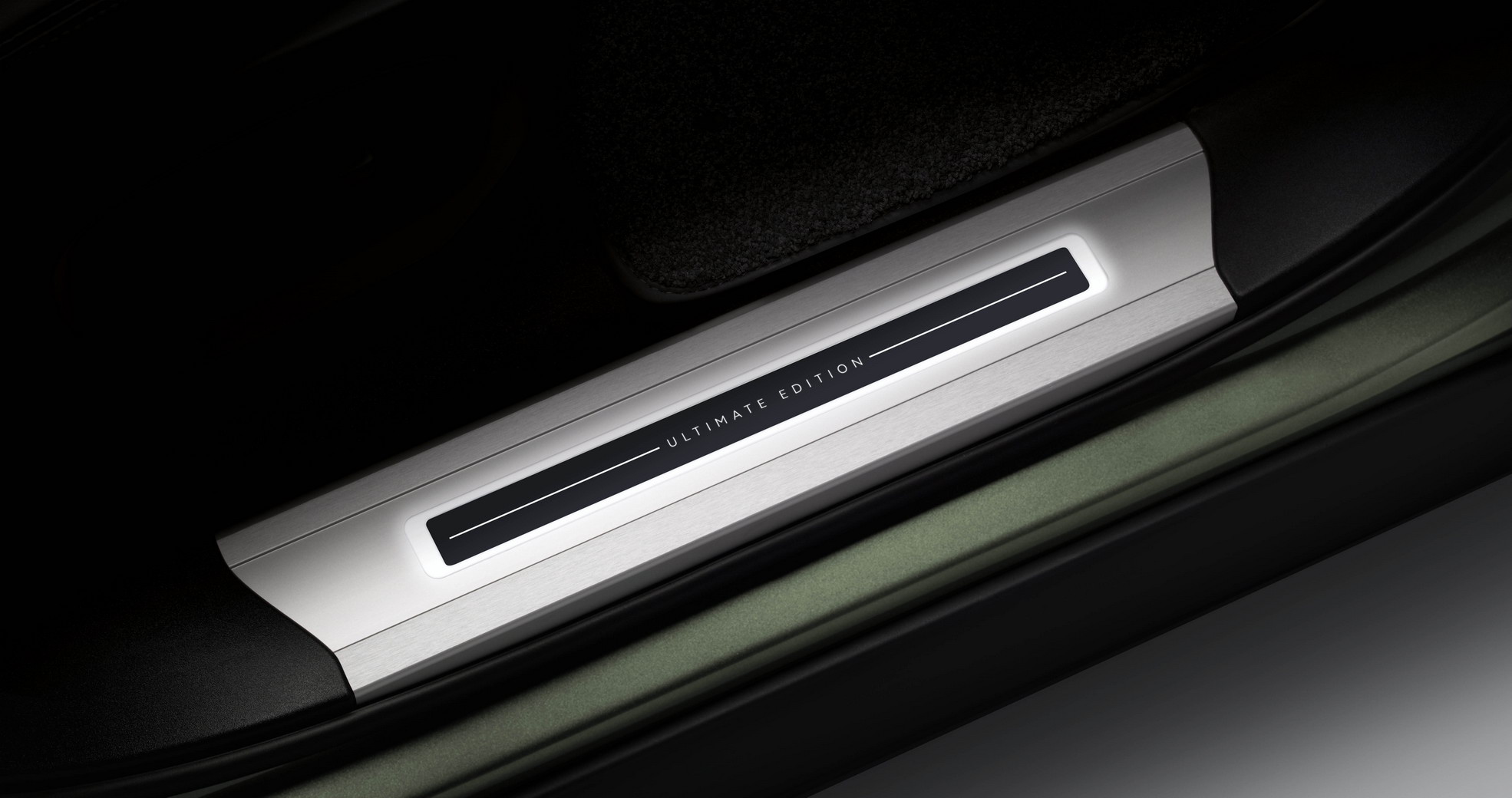 2021-range-rover-svautobiography-ultimate-editions-6.jpg