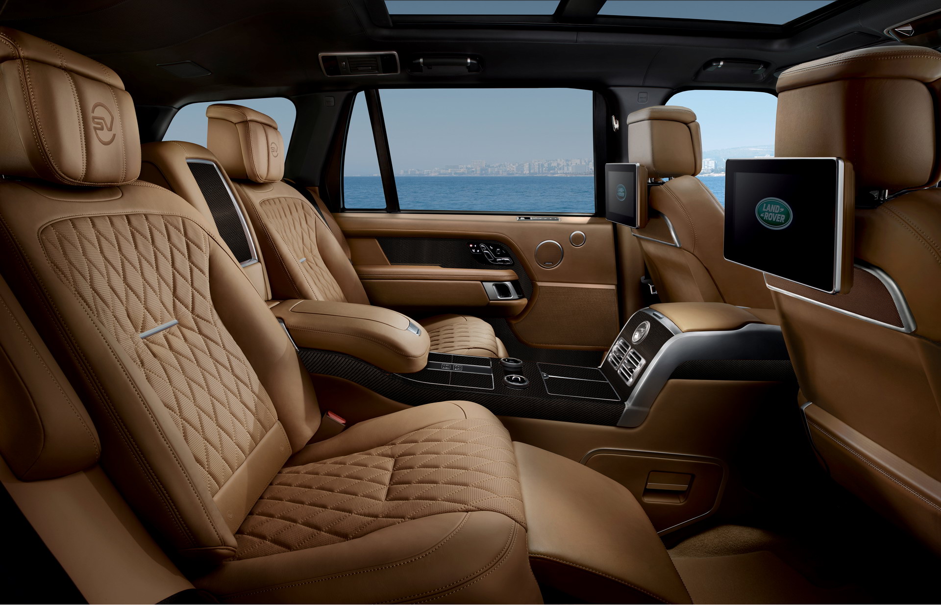 2021-range-rover-svautobiography-ultimate-editions-8.jpg
