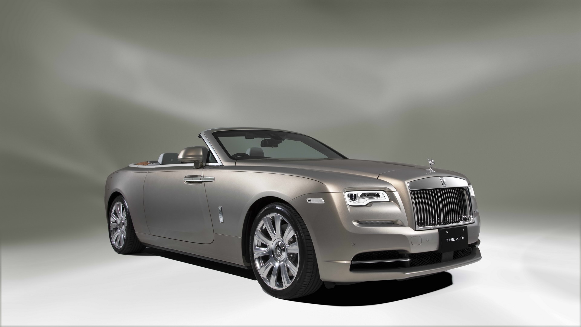 2021-rolls-royce-dawn-the-kita-tea-house-kengo-kuma-1.jpg