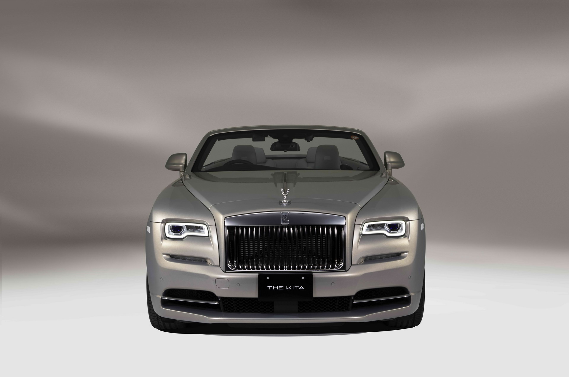 2021-rolls-royce-dawn-the-kita-tea-house-kengo-kuma-3.jpg