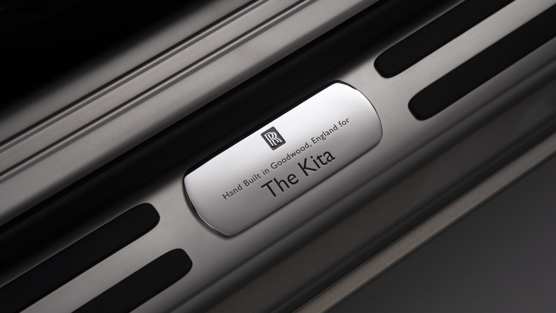 2021-rolls-royce-dawn-the-kita-tea-house-kengo-kuma-5.jpg
