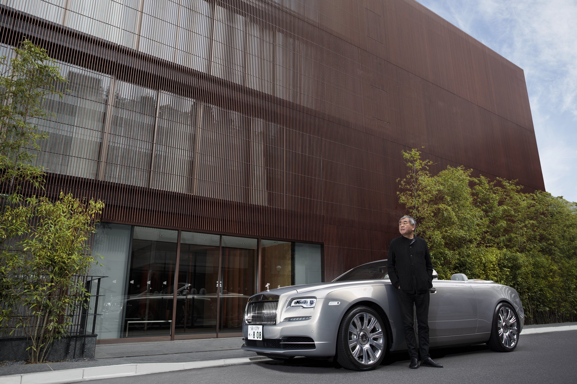 2021-rolls-royce-dawn-the-kita-tea-house-kengo-kuma-8.jpg