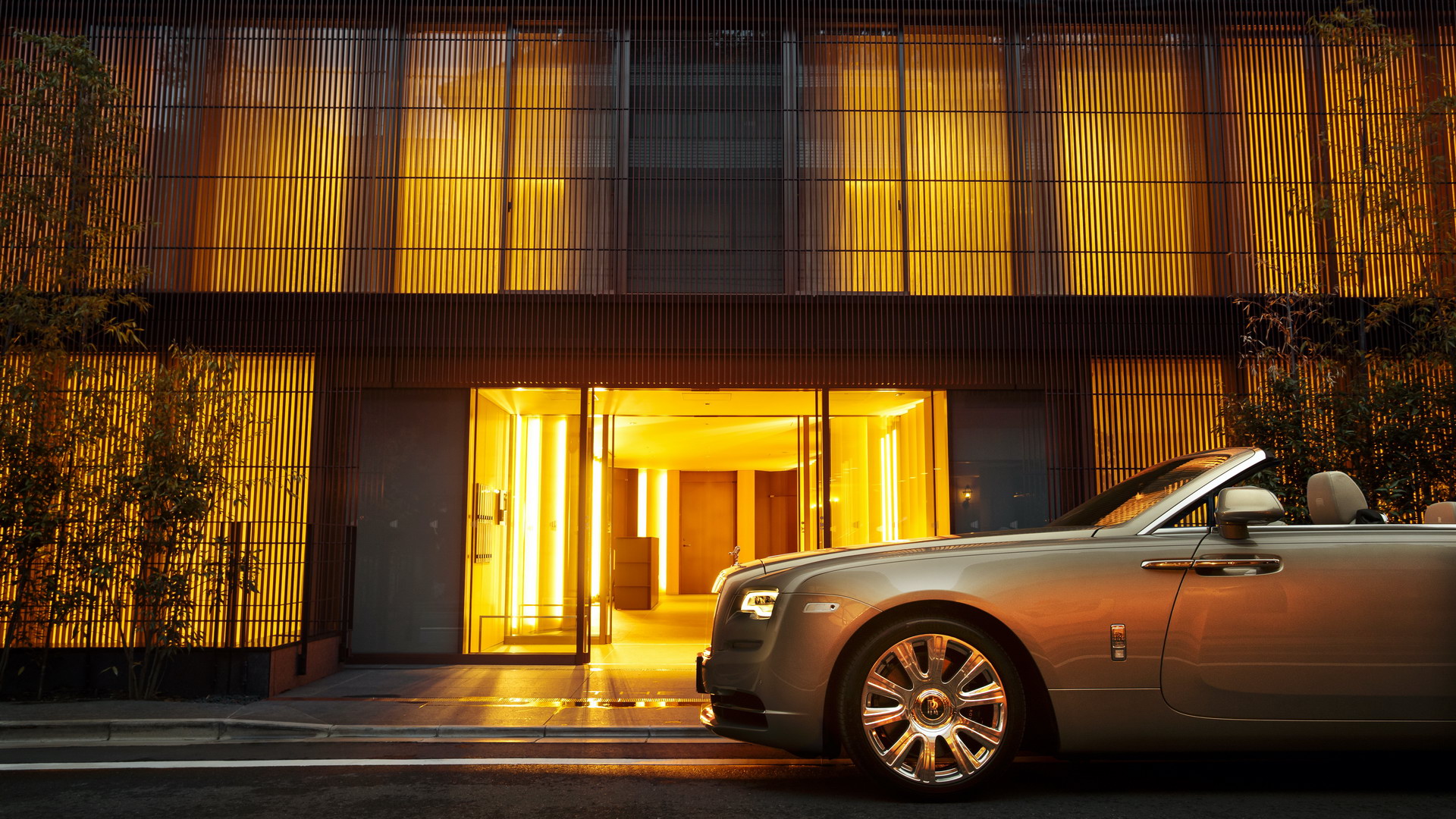 2021-rolls-royce-dawn-the-kita-tea-house-kengo-kuma-9.jpg