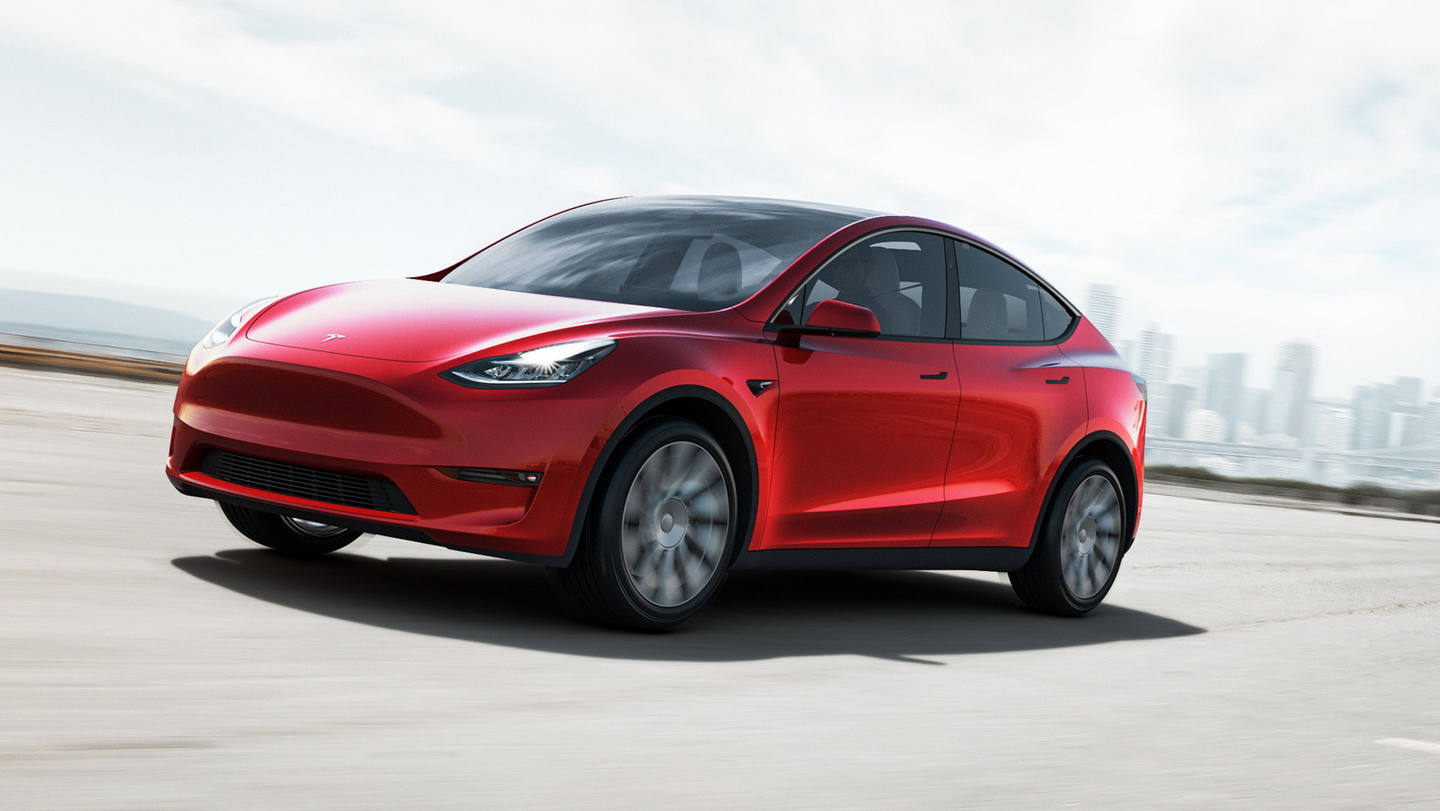 2021-Tesla-Model_Y.jpg