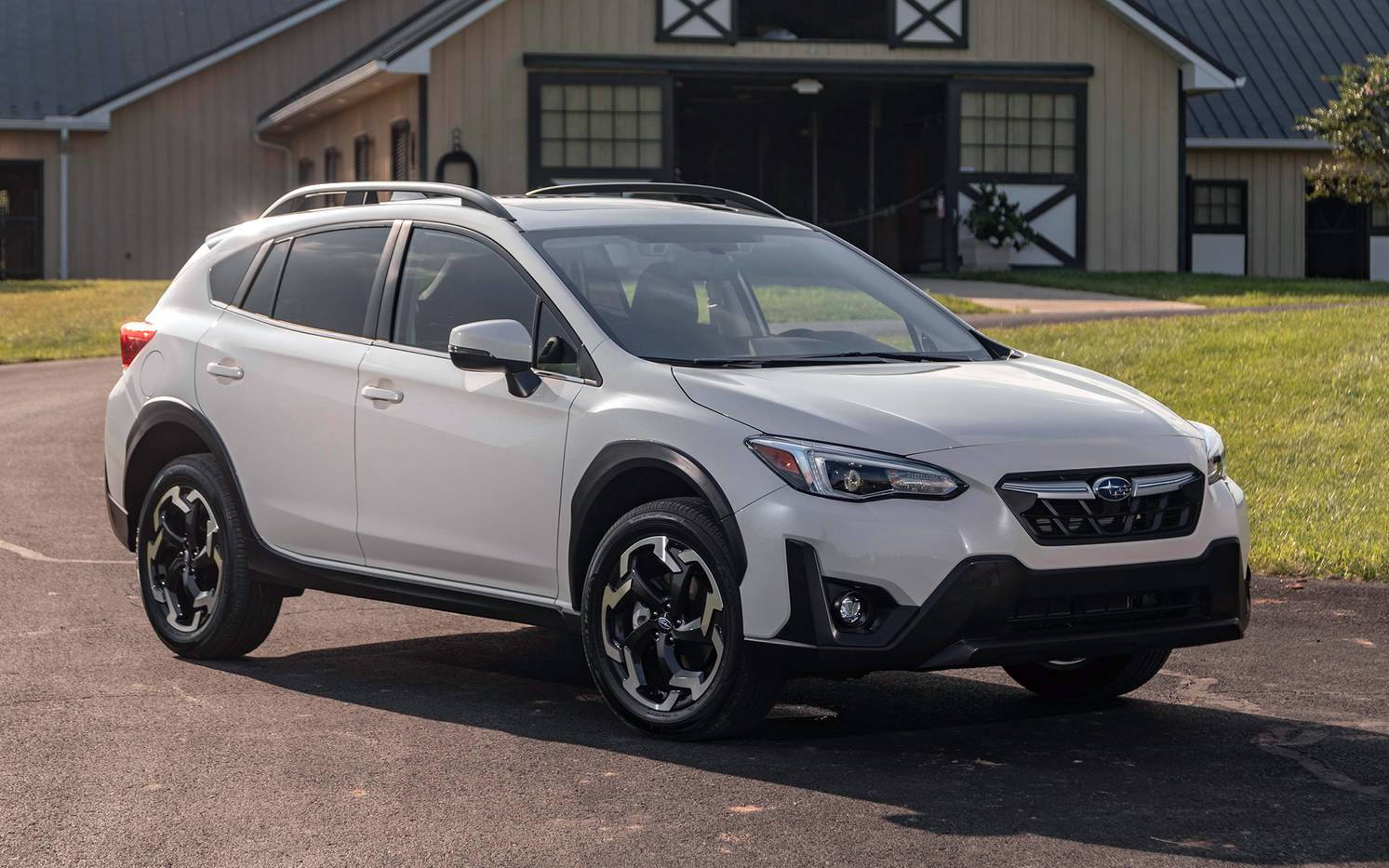 2021_subaru_crosstrek_4dr-suv_limited_fq_oem_3_1600.jpg