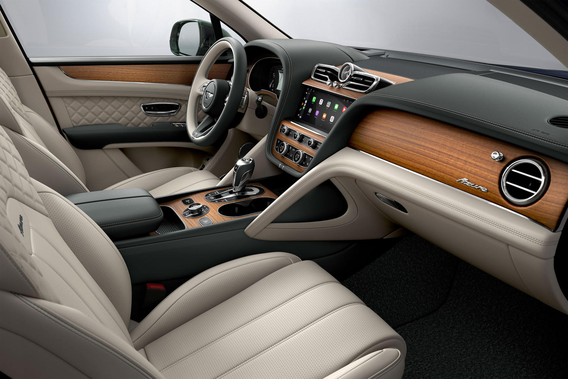 2022-Bentley-Bentayga-hybrid-00003.jpg