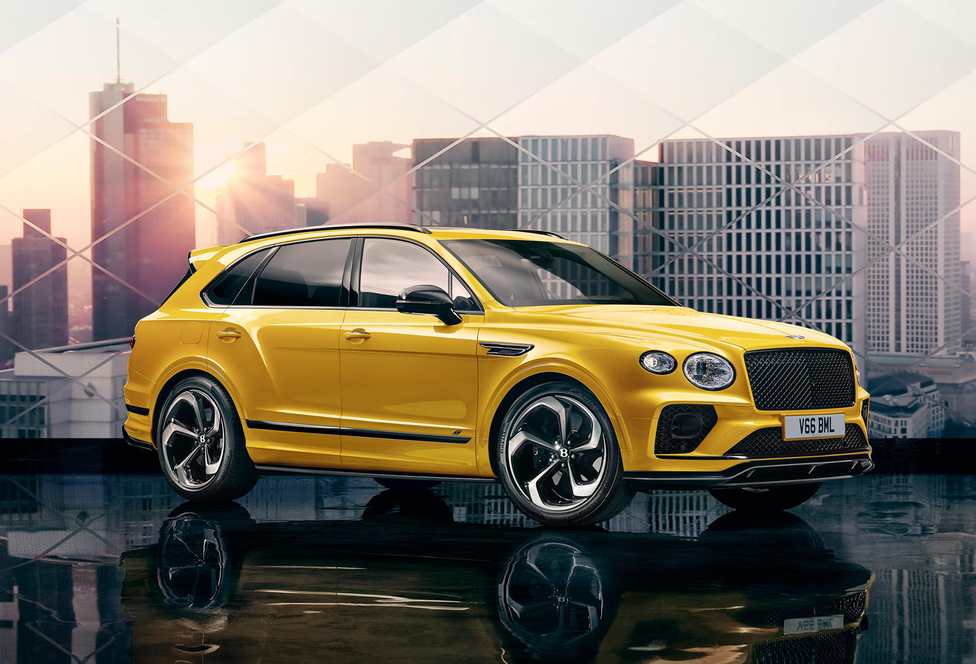2022-Bentley-Bentayga-hybrid-00006.jpg