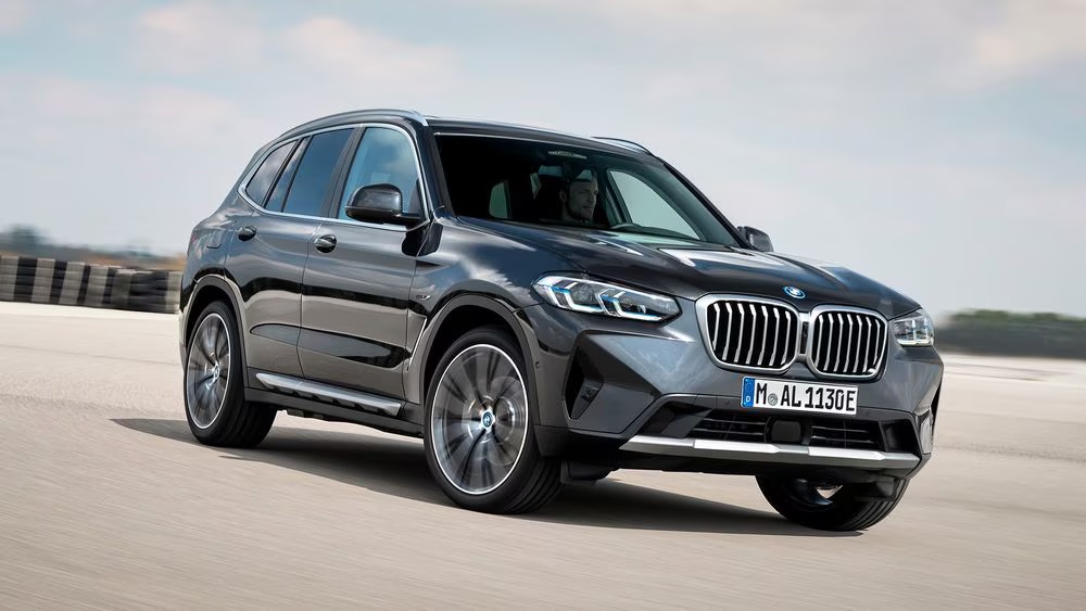 2022-bmw-x3-47.jpeg