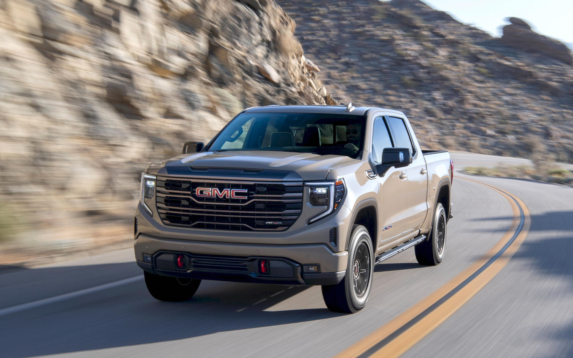 2022-gmc-sierra-1500-at4x.jpg