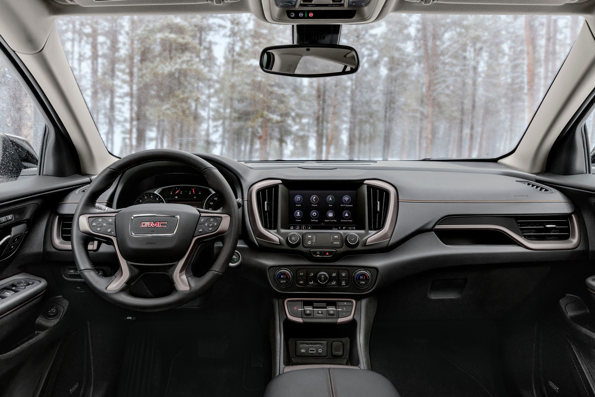 2022-GMC-Terrain-5.jpg