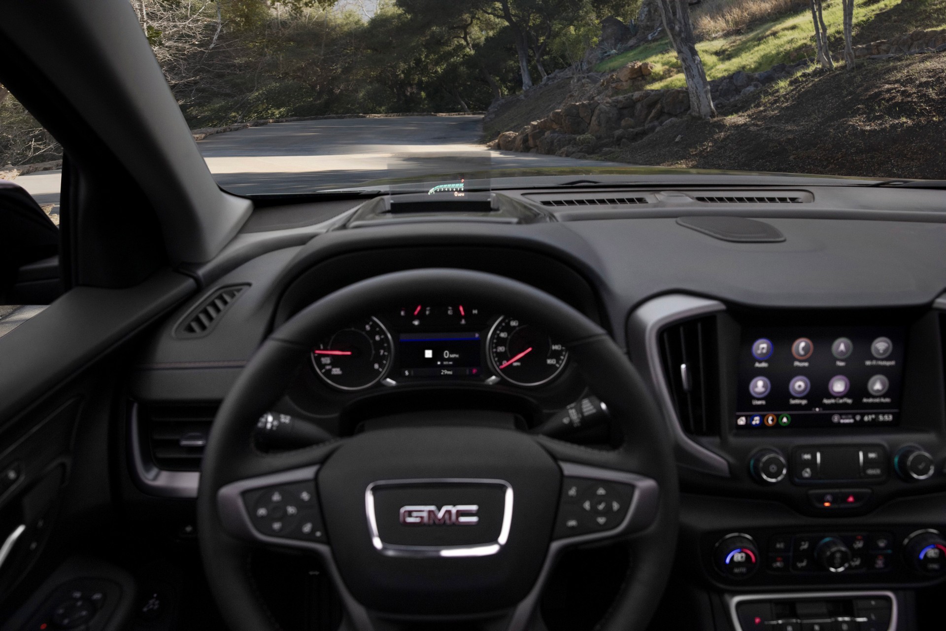 2022-GMC-Terrain-6.jpg