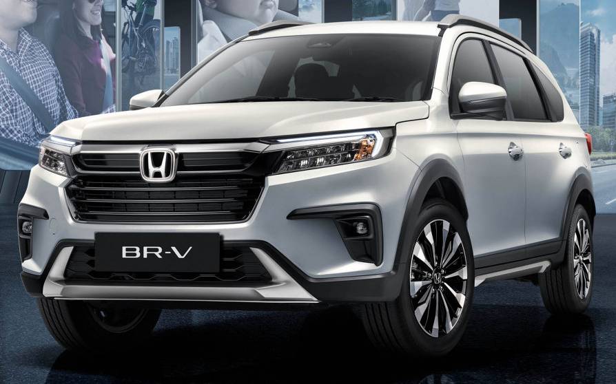 2022-honda-brv-02.jpg