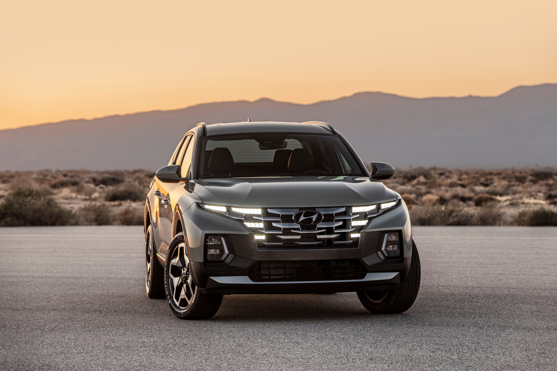 2022-Hyundai-Santa-Cruz-3.jpg