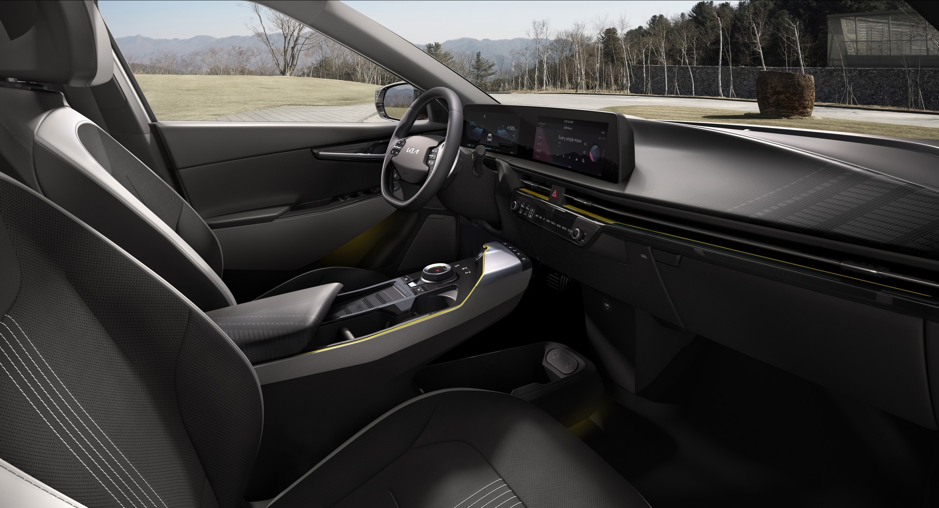 2022-Kia-EV6-GT-Line5.jpg