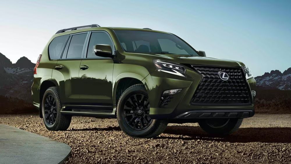 2022-lexus-gx-black-line.jpeg