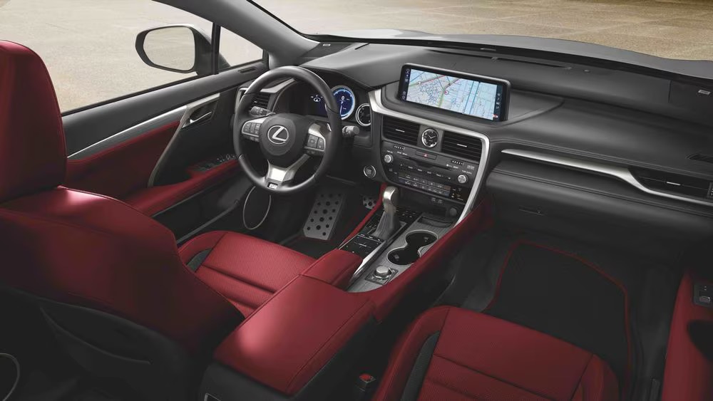 2022-lexus-rx350-interior-cabin-top.jpeg