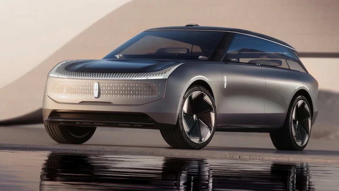 2022-Lincoln-Star-Concept-Vehicle.jpg