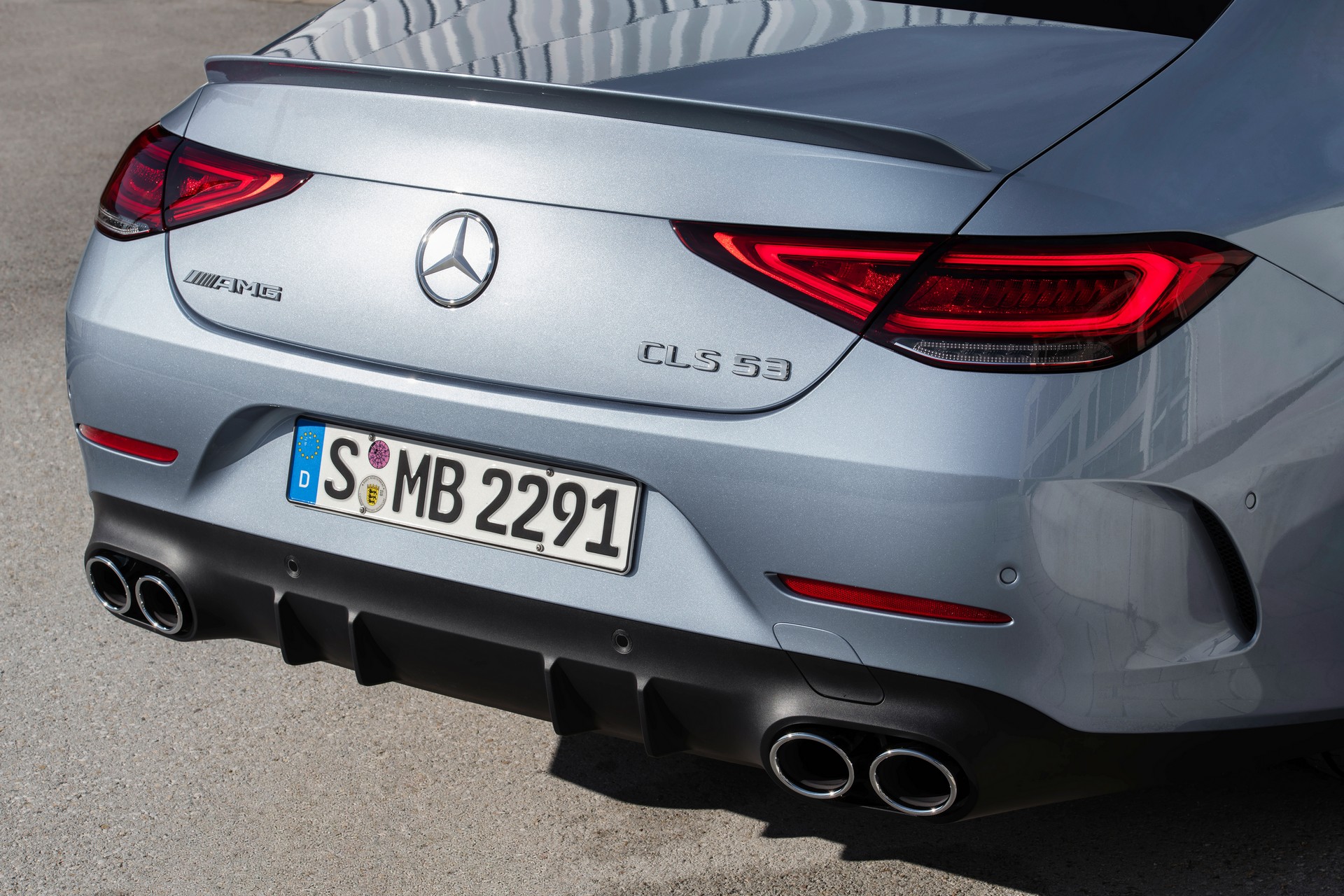 2022-Mercedes-AMG-CLS-53-28.jpg