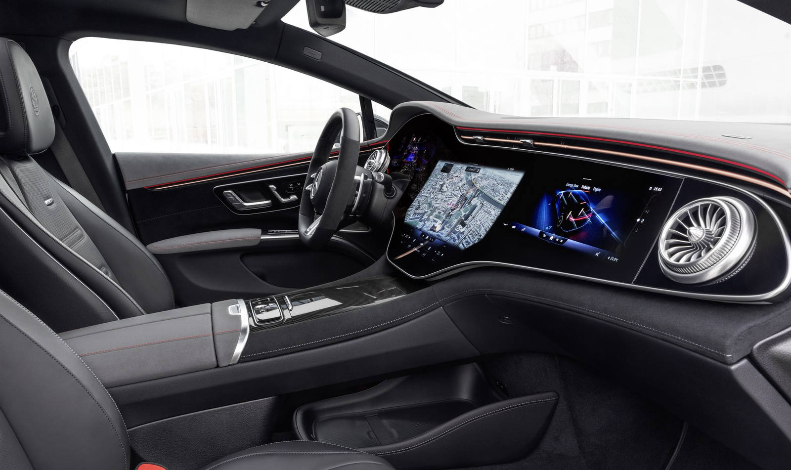 2022-Mercedes-AMG-EQS-53-20.jpg