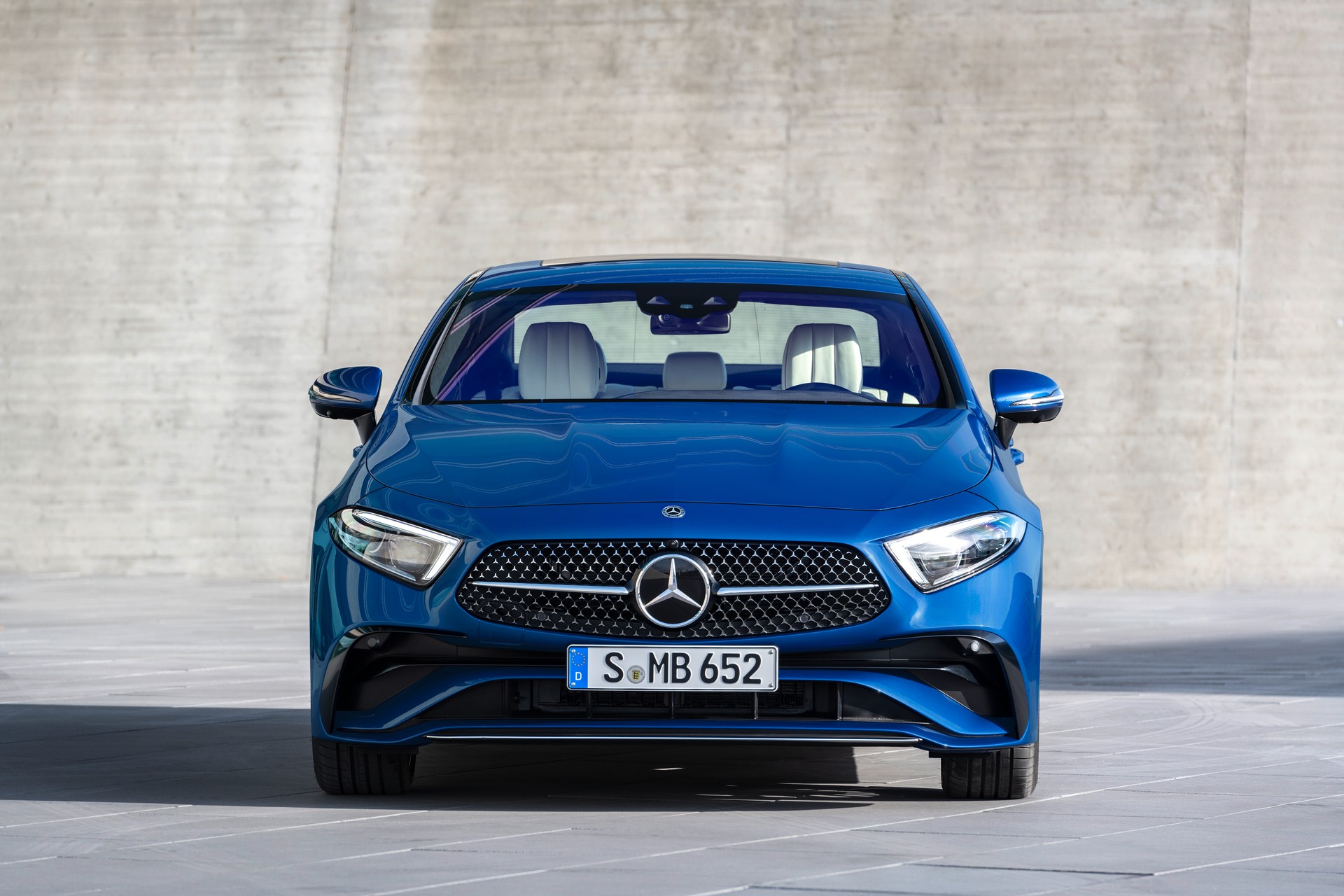 2022-Mercedes-CLS-30.jpg