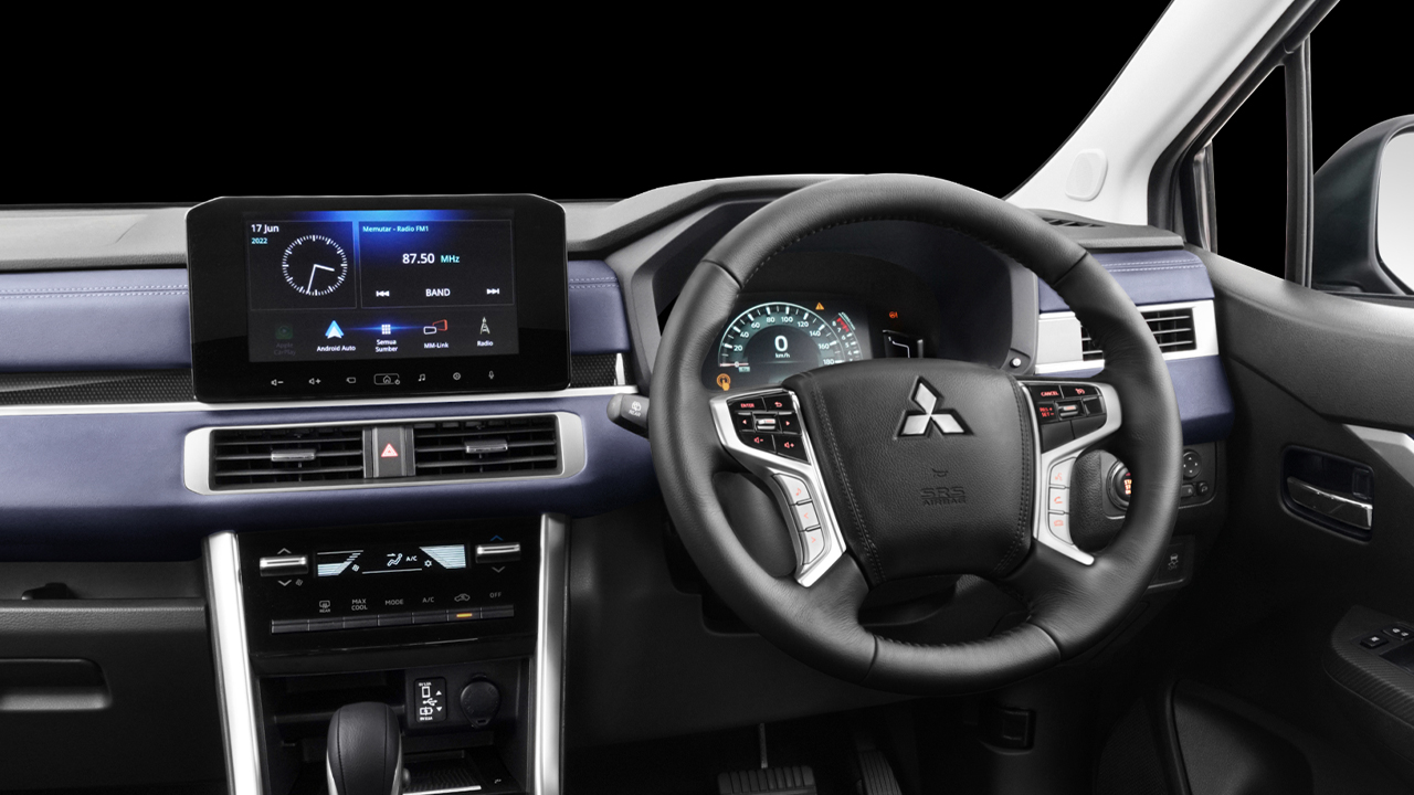 2022-mitsubishi-xpander-cross-facelift-indonesia_08.jpg