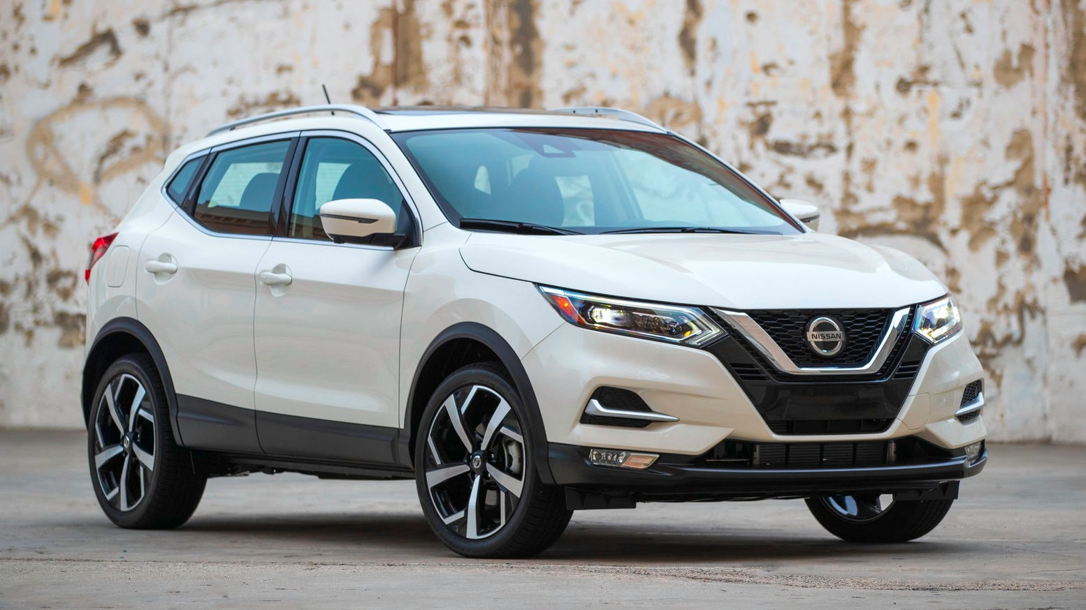 2022-Nissan-Rogue-Sport-24.jpg