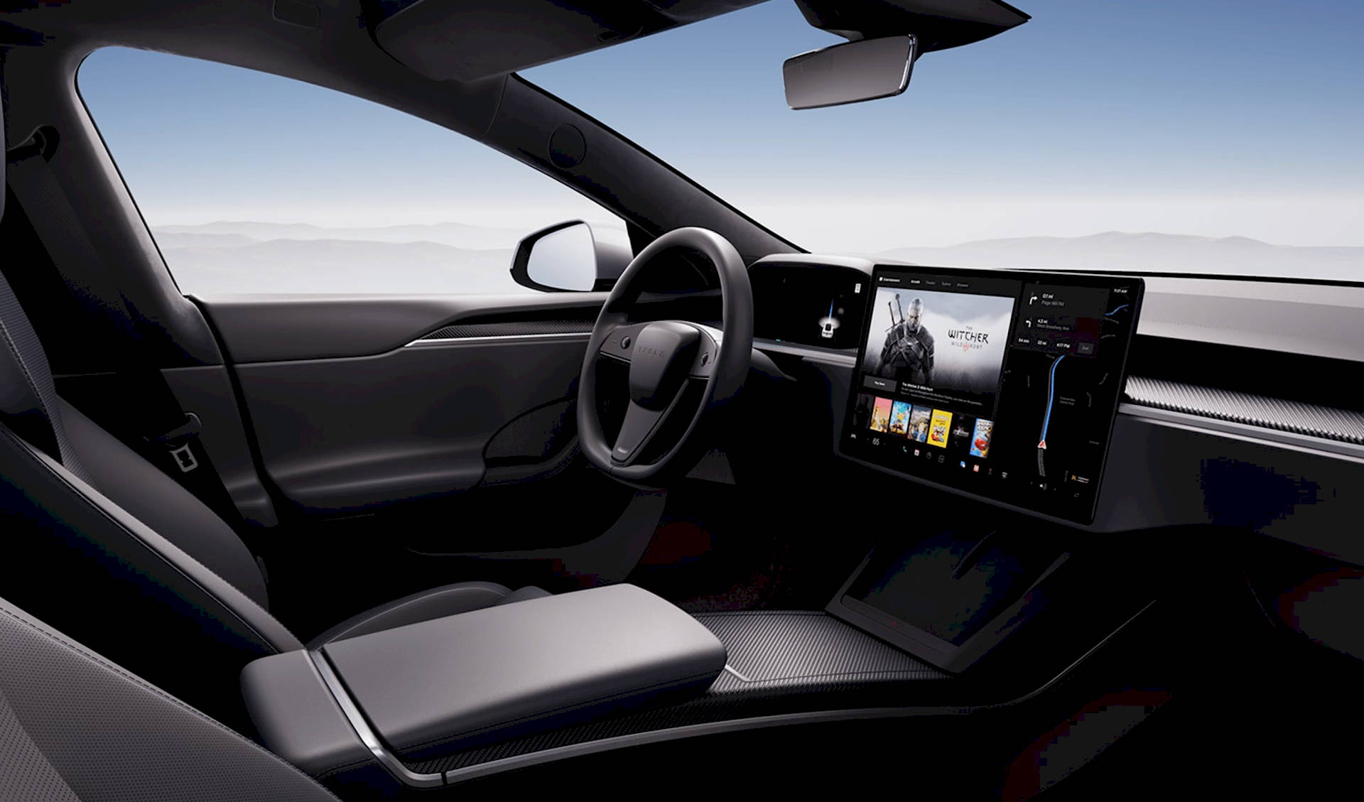2022-tesla-model-s-volang.jpg