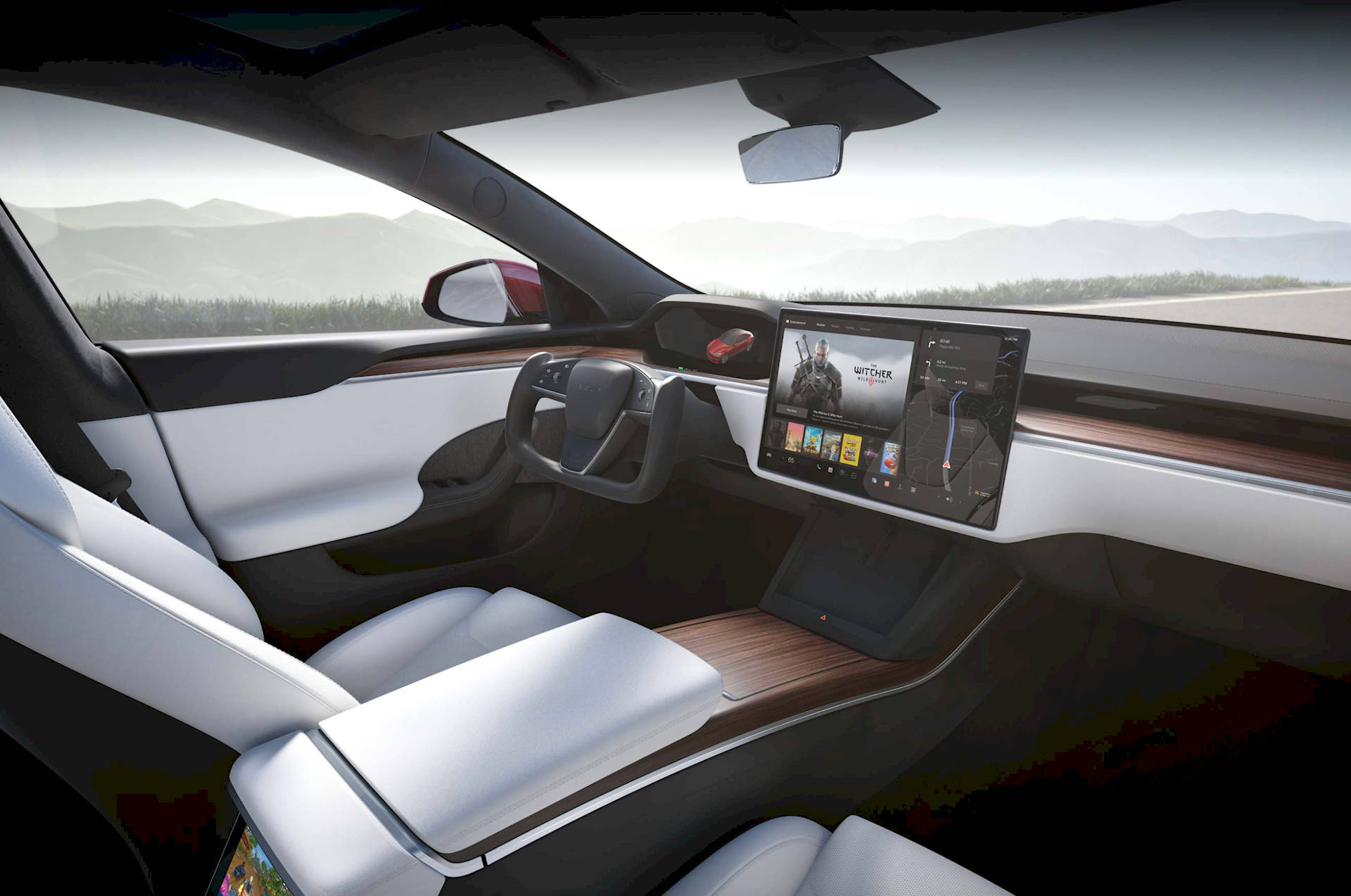 2022-tesla-model-s-yoke.jpg