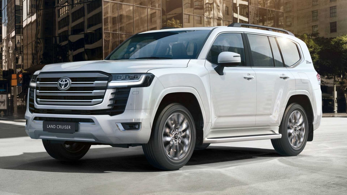 2022-toyota-land-cruiser.jpg