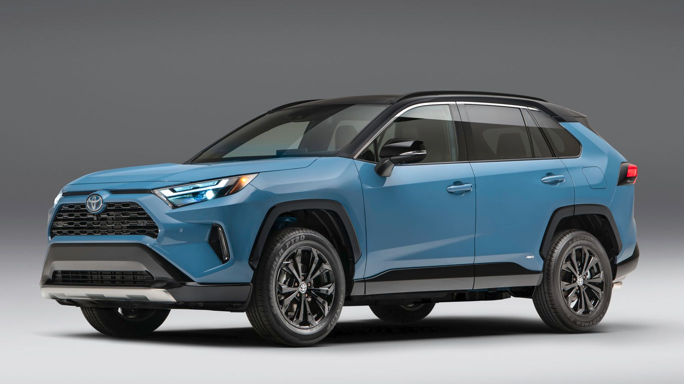2022-Toyota-RAV4-30.jpg