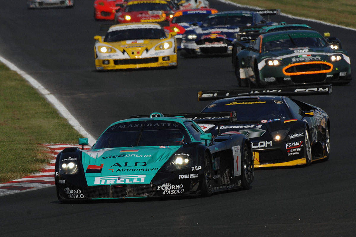 20221201-Maserati-MC12-2.jpeg