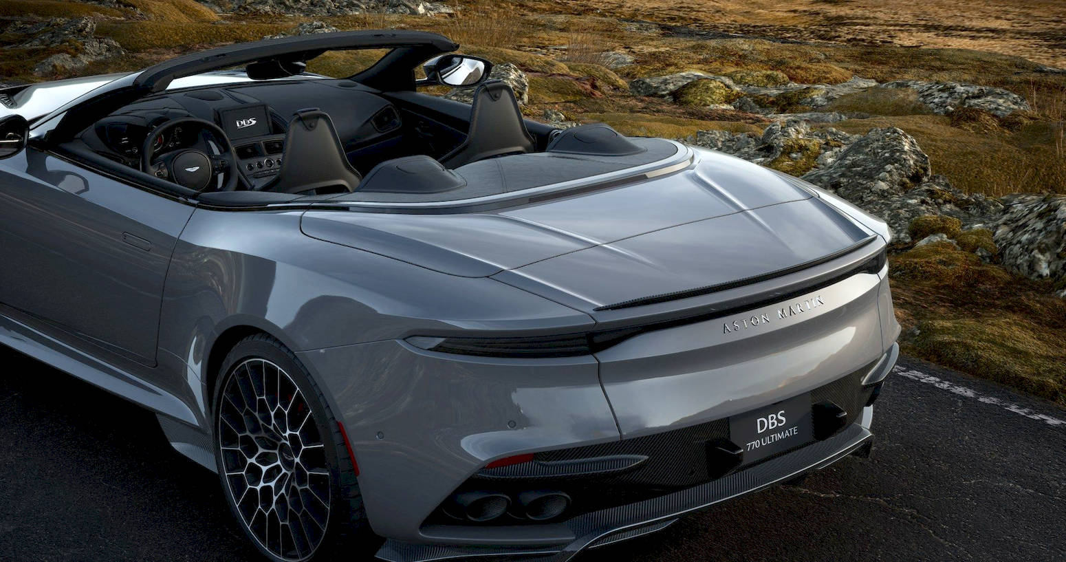 2023-aston-martin-dbs-770-ultimate-volante-00.jpg