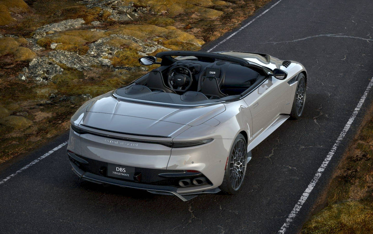 2023-aston-martin-dbs-770-ultimate-volante-03.jpg