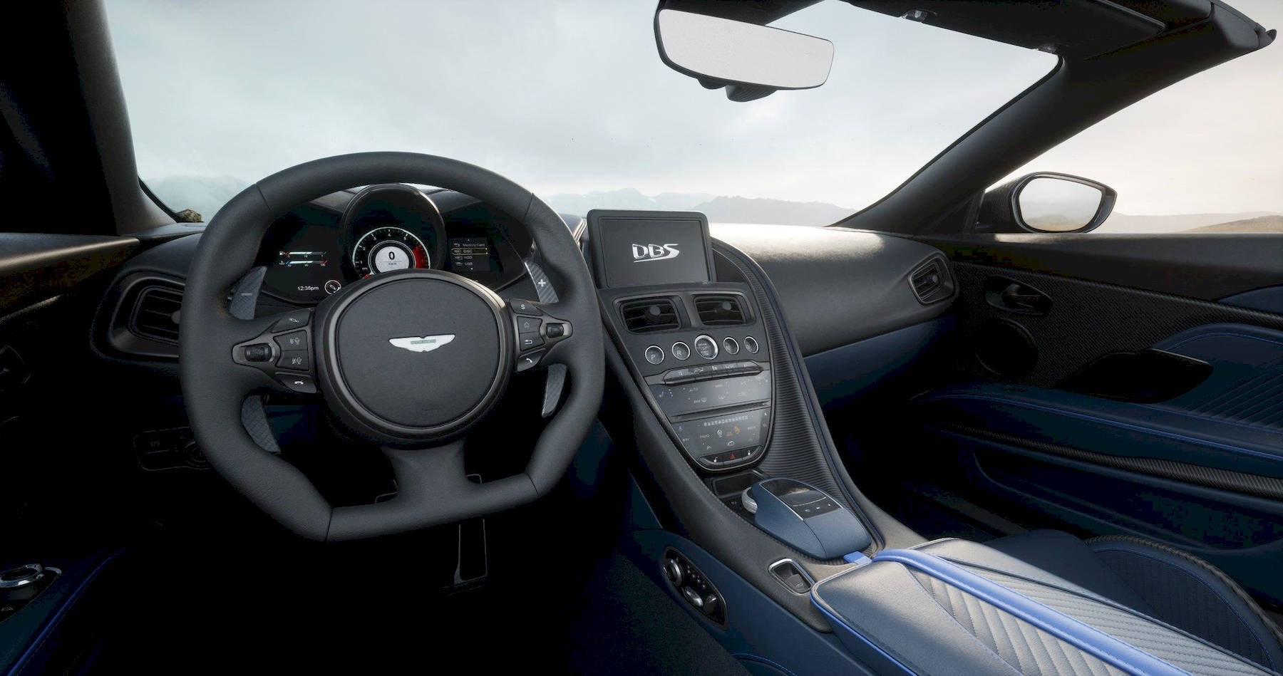 2023-aston-martin-dbs-770-ultimate-volante-05.jpg