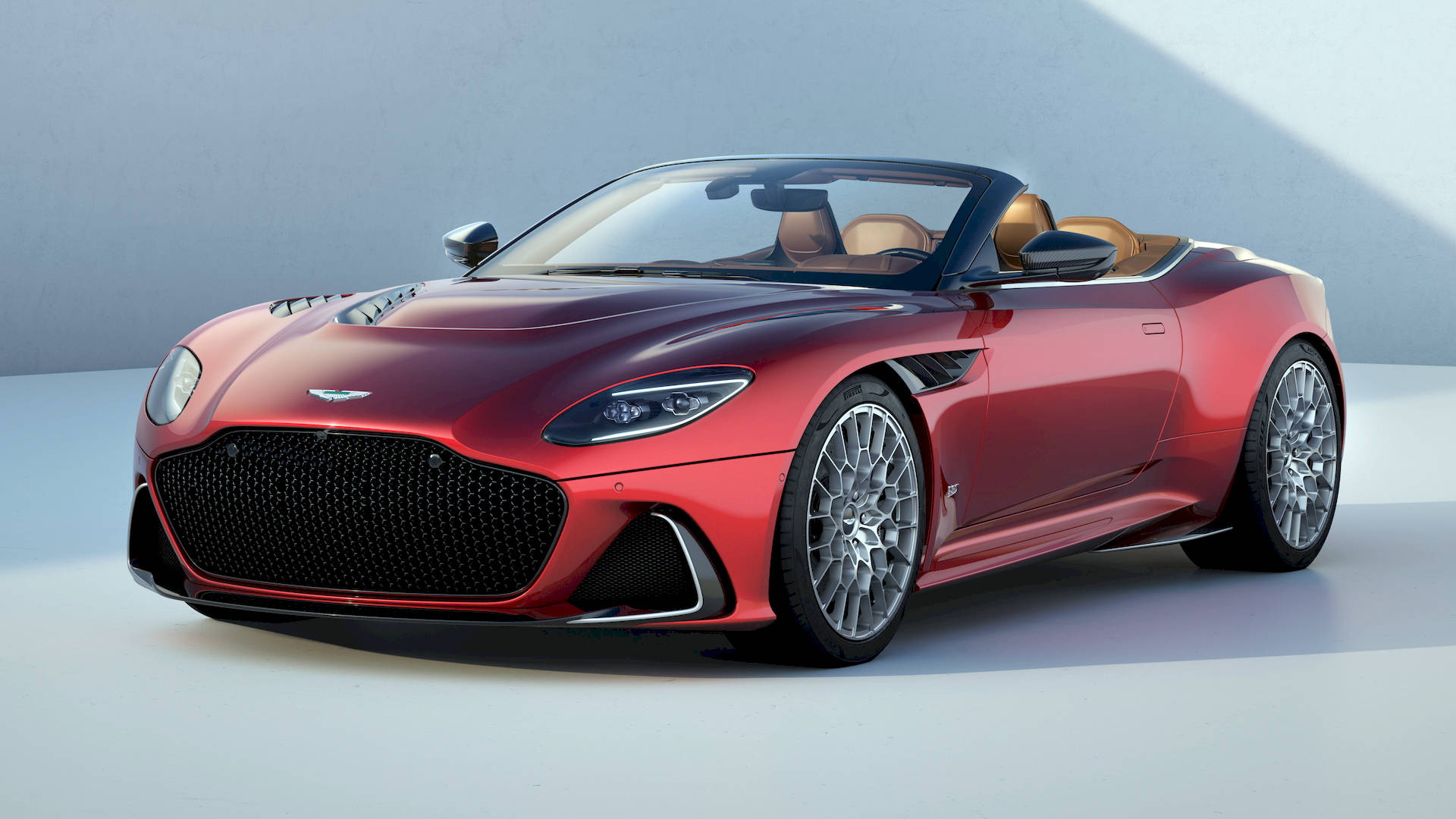 2023-aston-martin-dbs-770-ultimate-volante-06.jpg