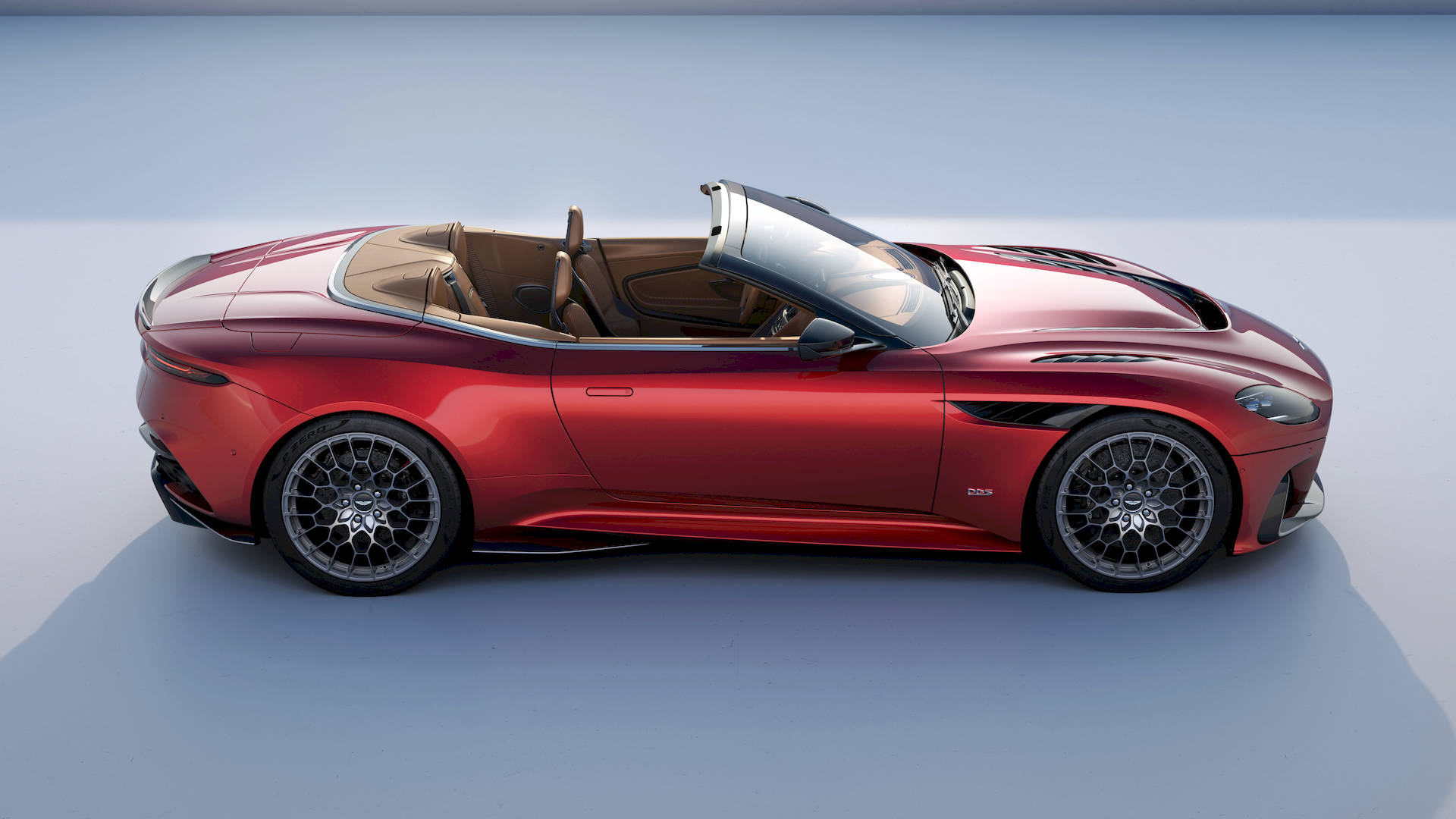 2023-aston-martin-dbs-770-ultimate-volante-07.jpg
