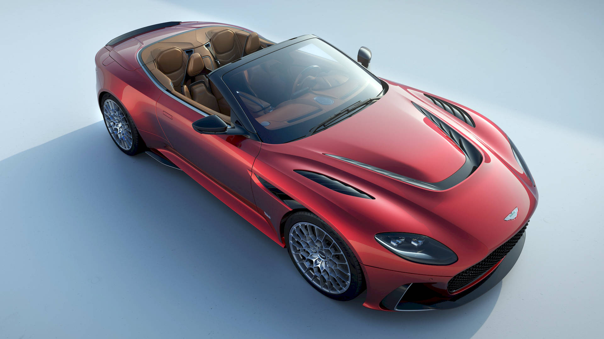 2023-aston-martin-dbs-770-ultimate-volante-08.jpg