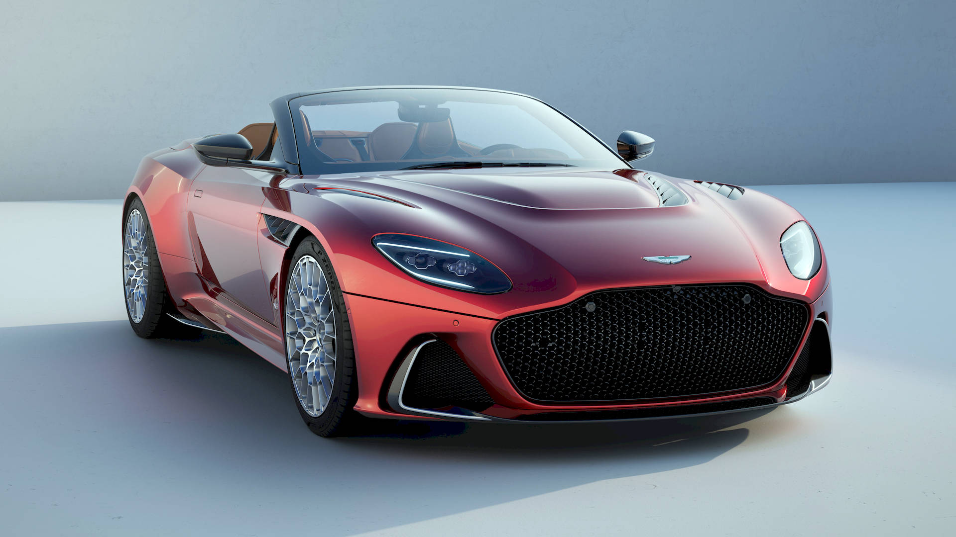 2023-aston-martin-dbs-770-ultimate-volante-10.jpg