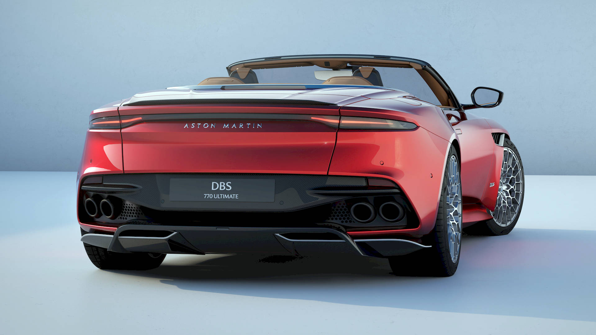2023-aston-martin-dbs-770-ultimate-volante-11.jpg