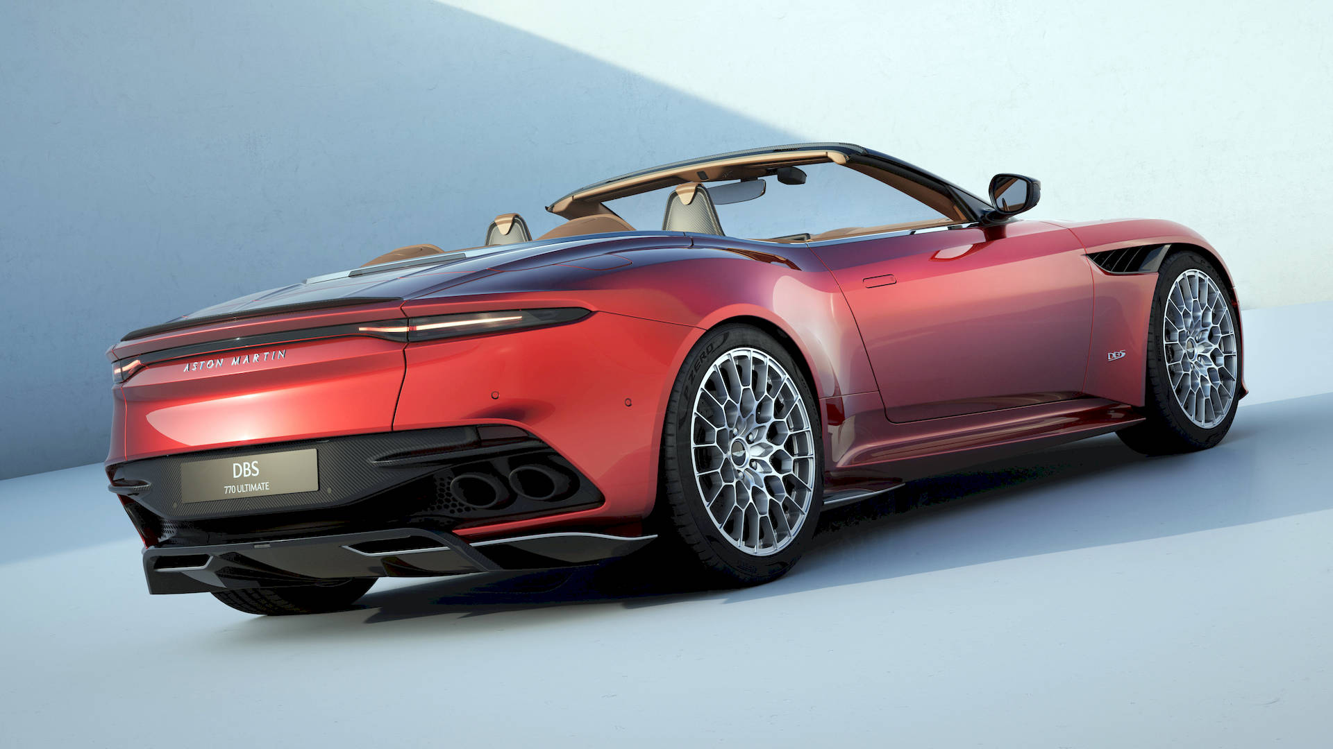 2023-aston-martin-dbs-770-ultimate-volante-12.jpg