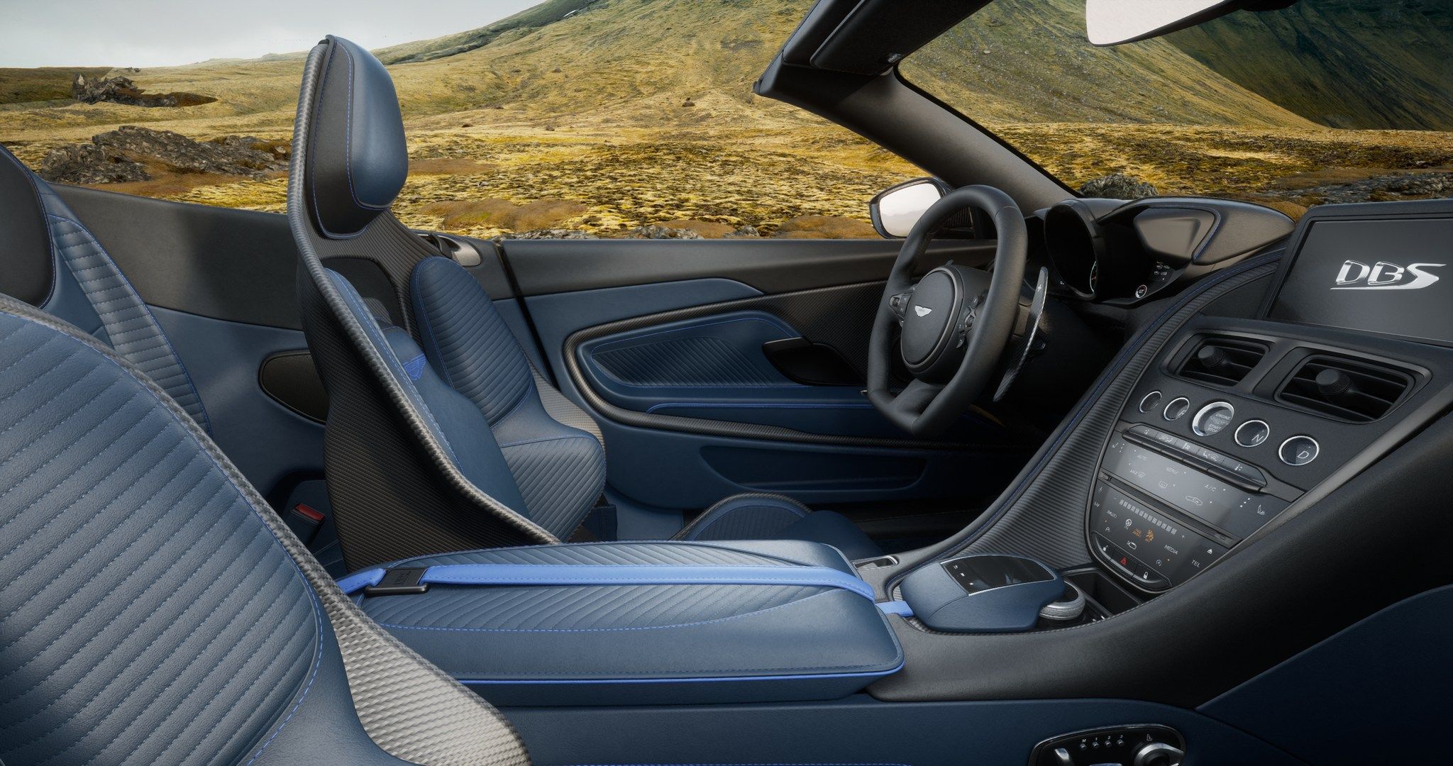 2023-aston-martin-dbs-770-ultimate-volante-13.jpg