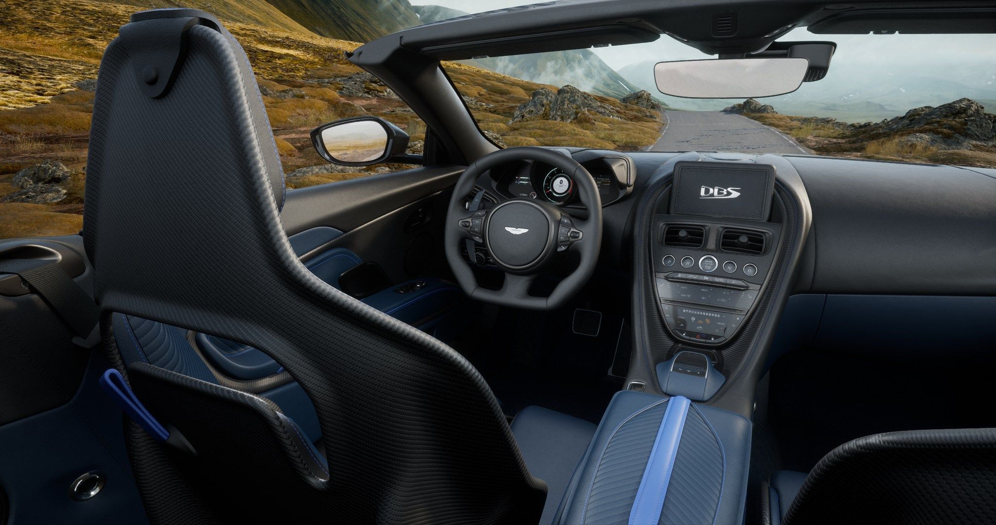 2023-aston-martin-dbs-770-ultimate-volante-15.jpg