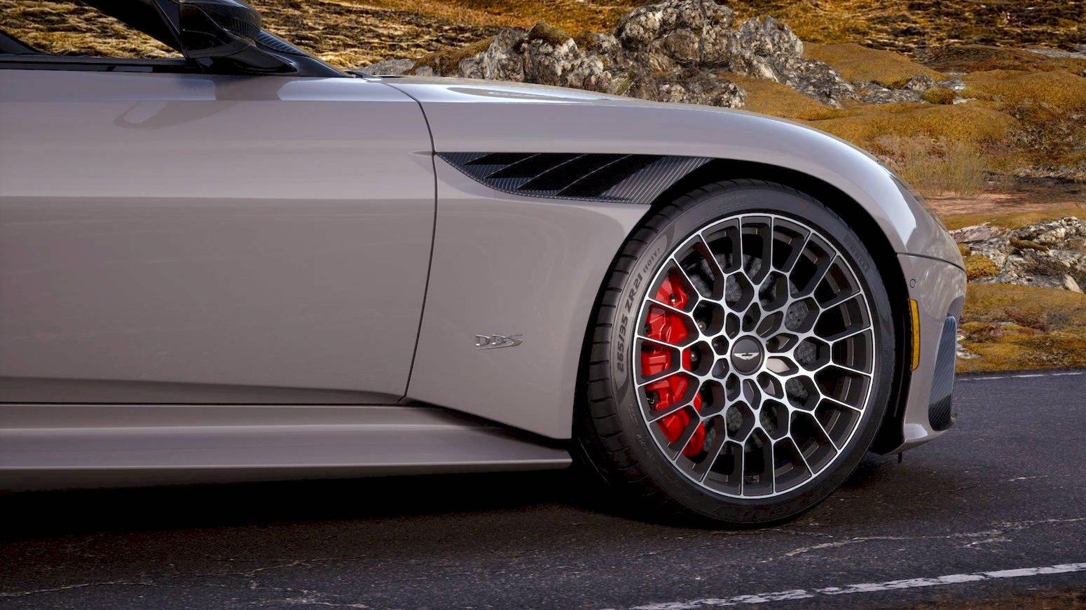 2023-aston-martin-dbs-770-ultimate-volante-16.jpg