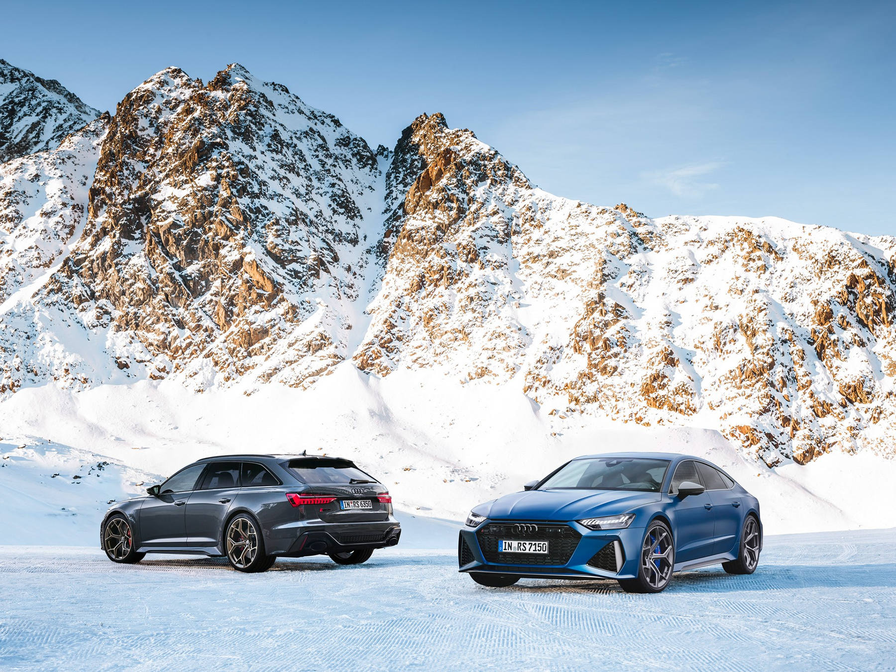 2023-Audi-RS6-RS7-Performance-3.jpg