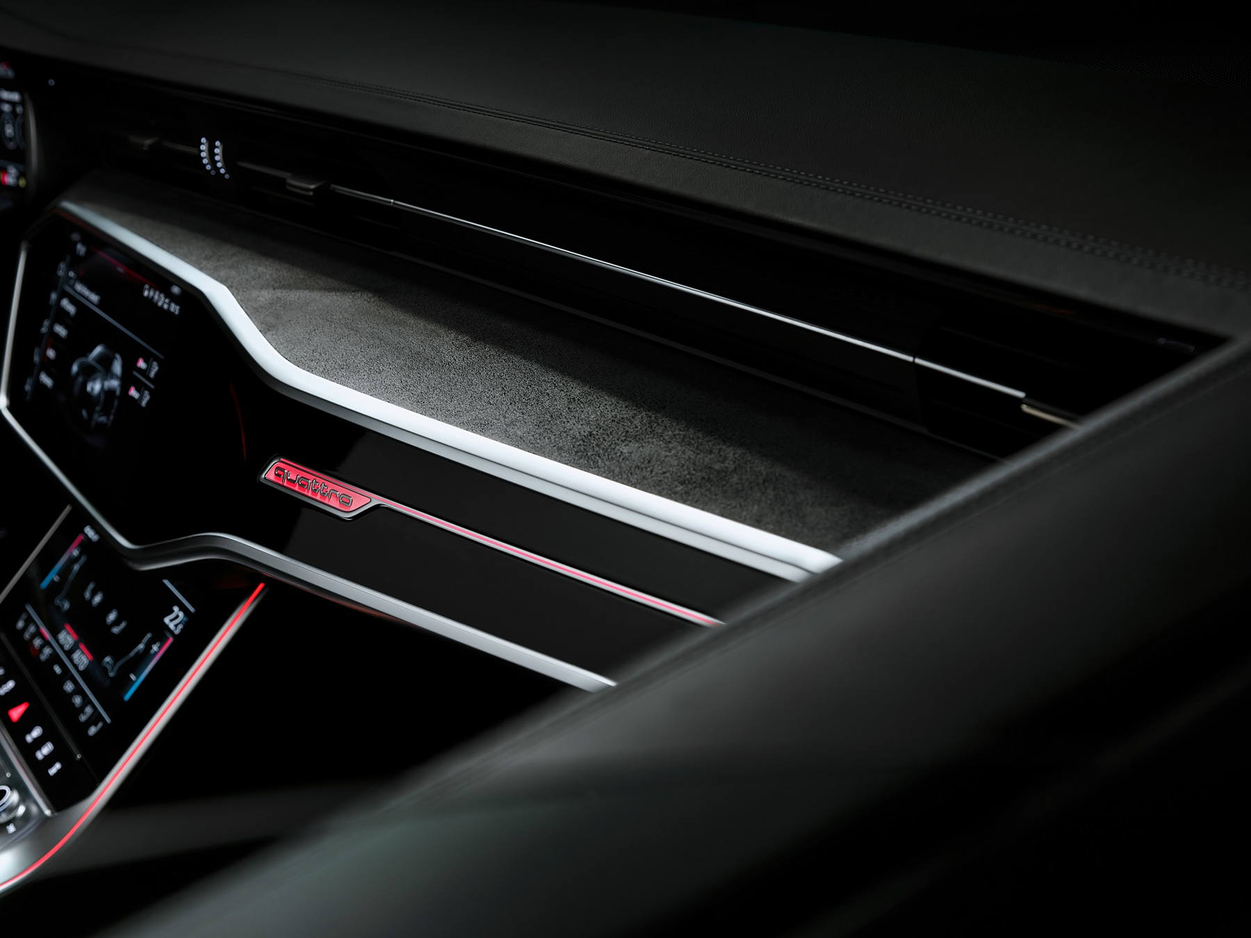 2023-Audi-RS6-RS7-Performance-509.jpg