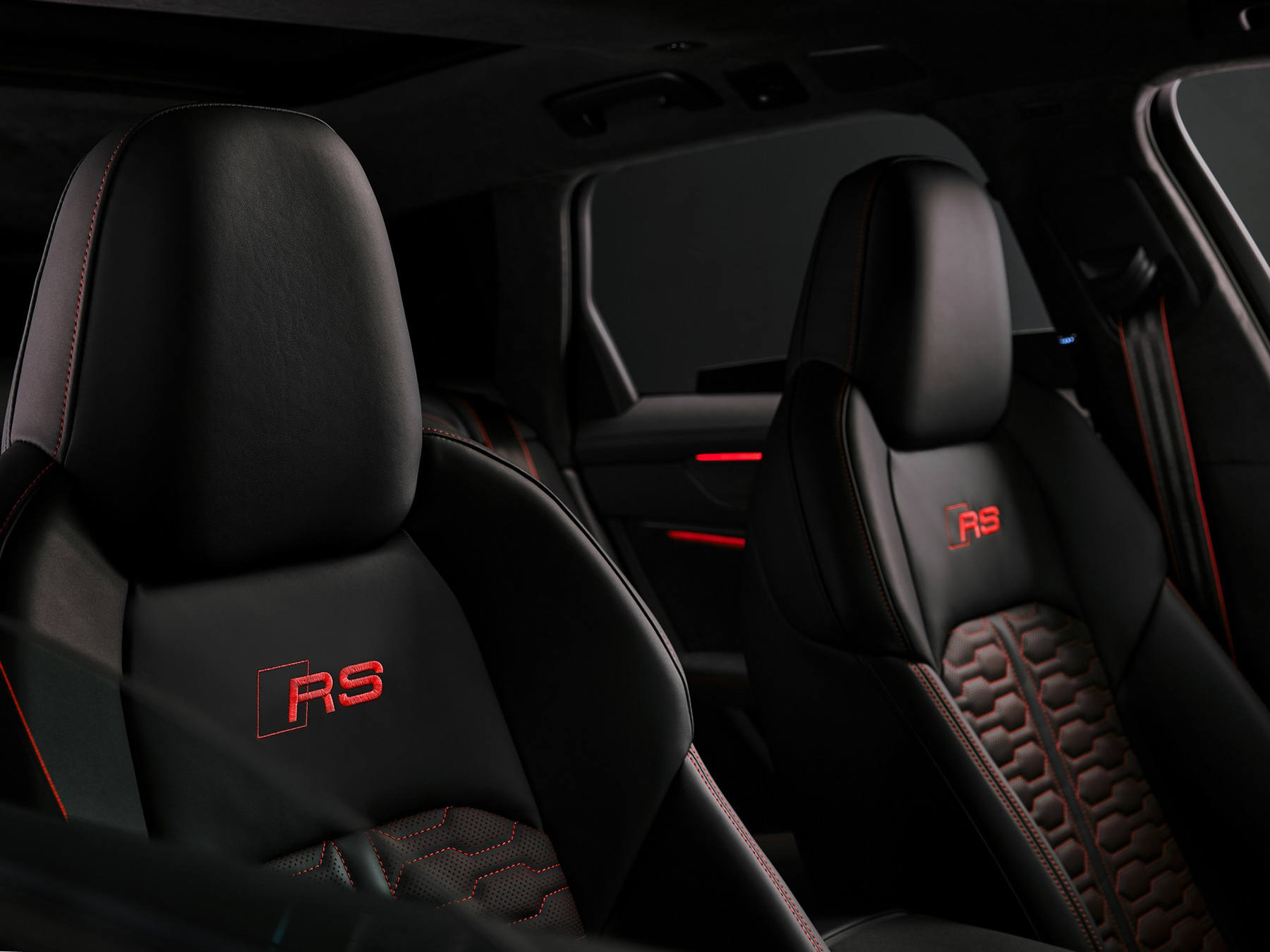 2023-Audi-RS6-RS7-Performance-510.jpg