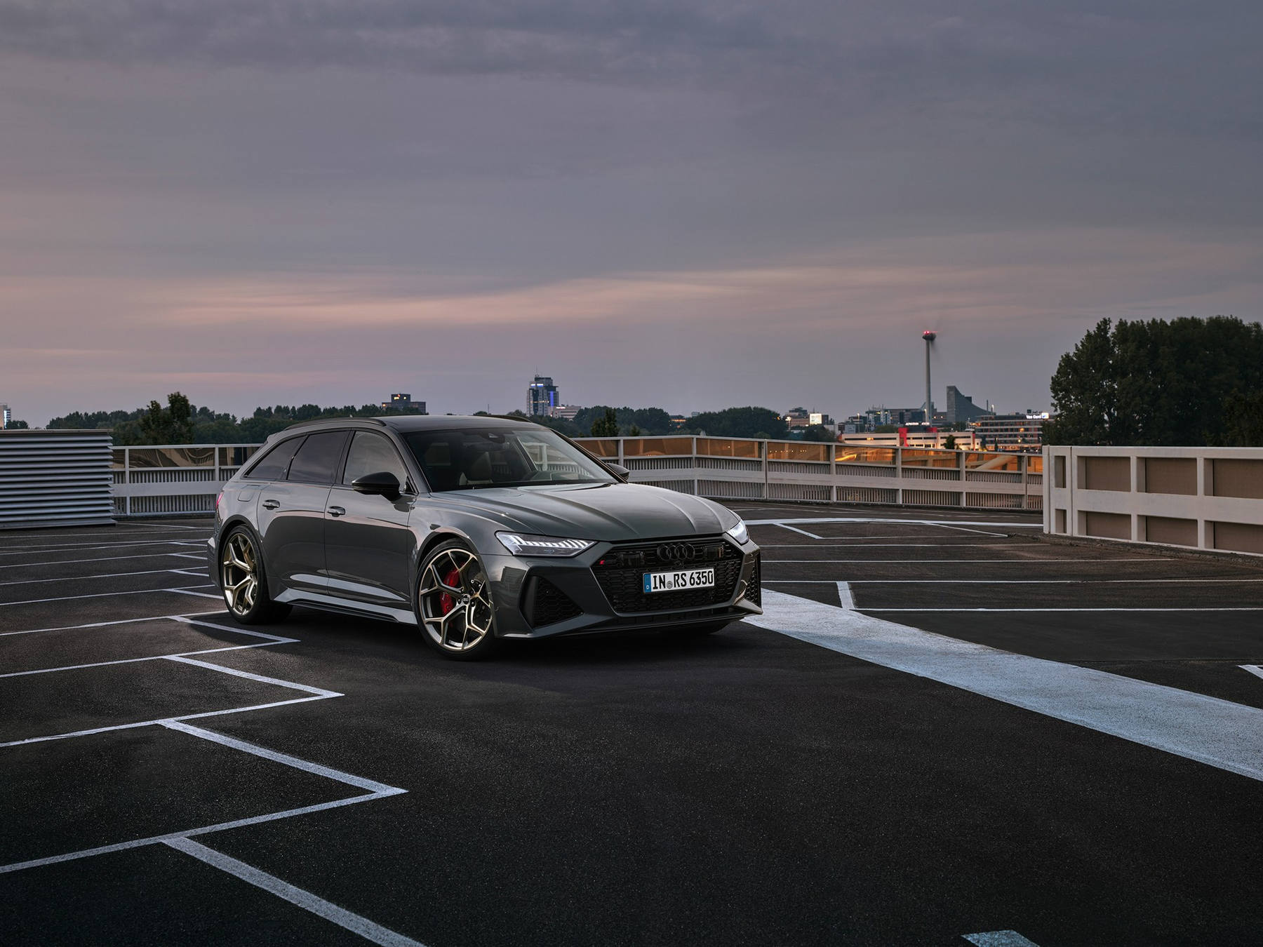 2023-Audi-RS6-RS7-Performance-535.jpg