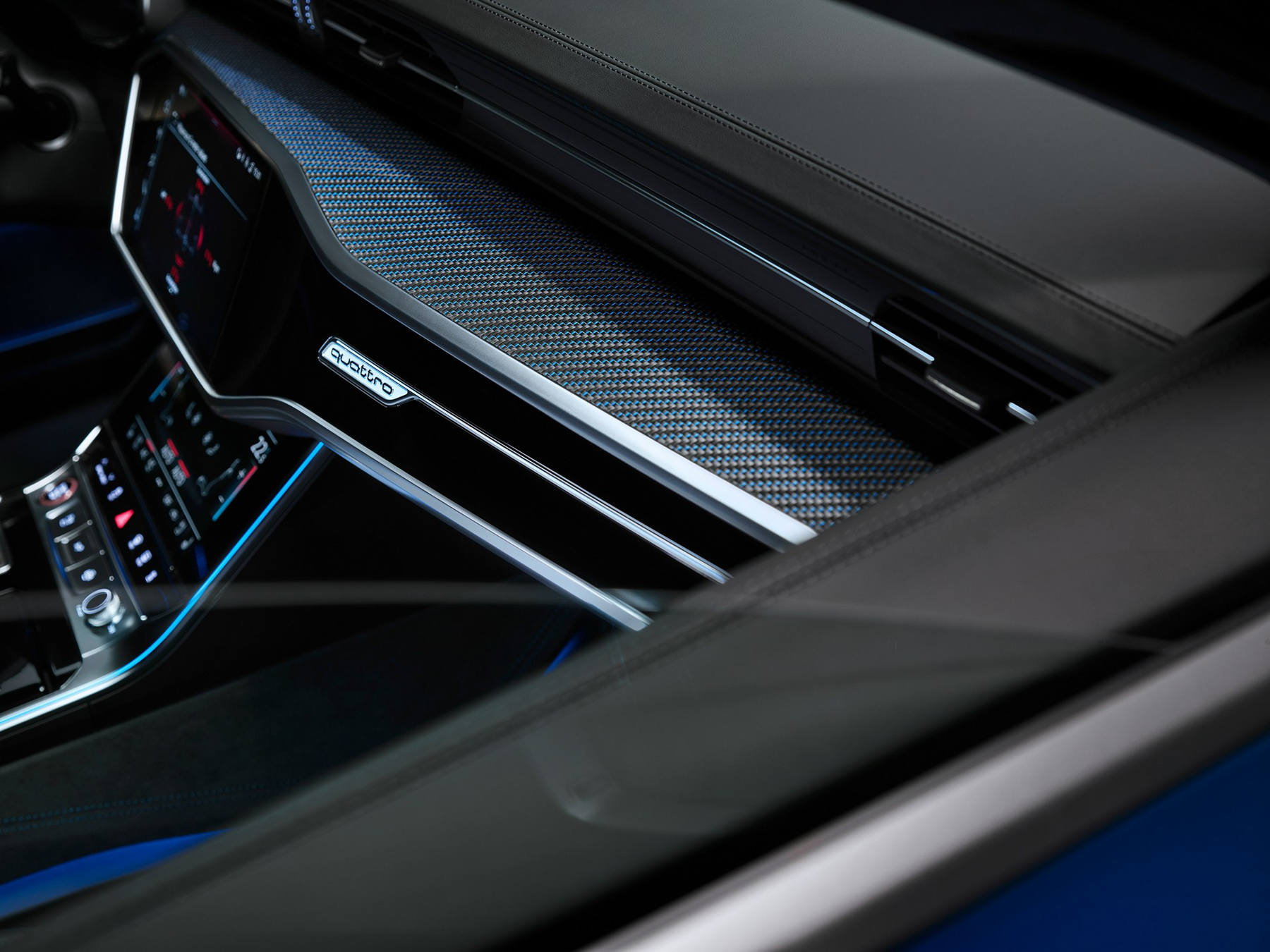 2023-Audi-RS6-RS7-Performance-586.jpg