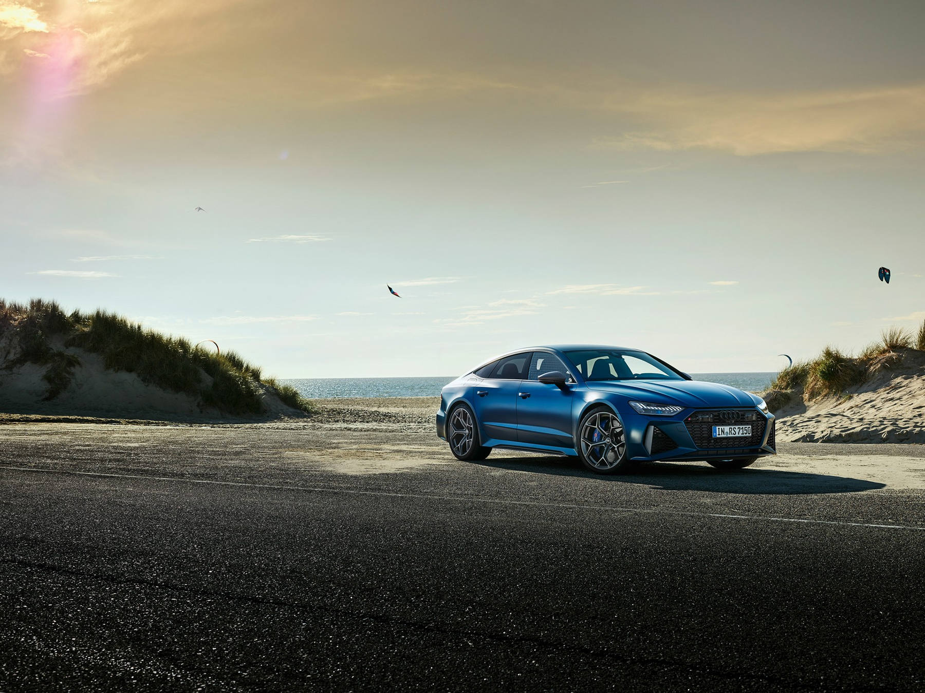 2023-Audi-RS6-RS7-Performance-605.jpg