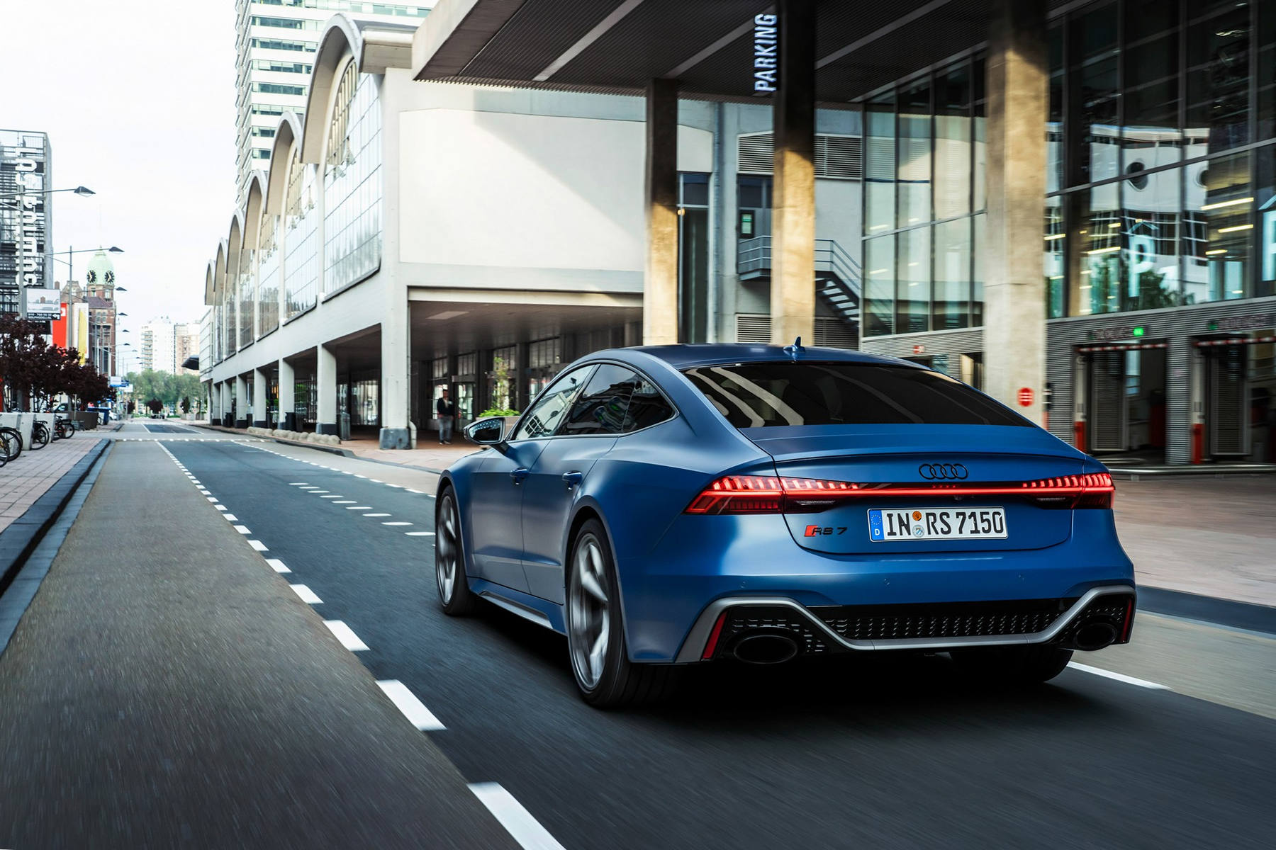 2023-Audi-RS6-RS7-Performance-649.jpg